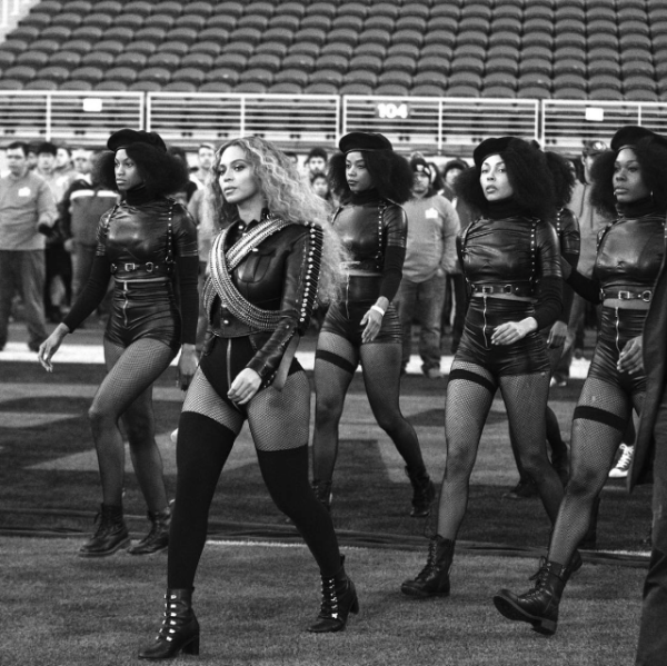 beyonce-formation-halftime-640x639-e1455306767768